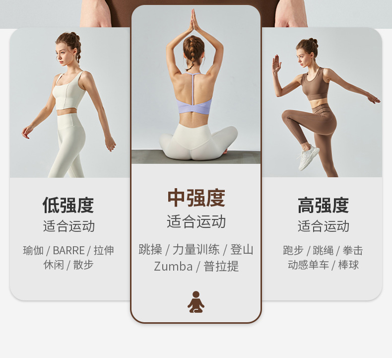 安玖DSG-379--790_03.jpg