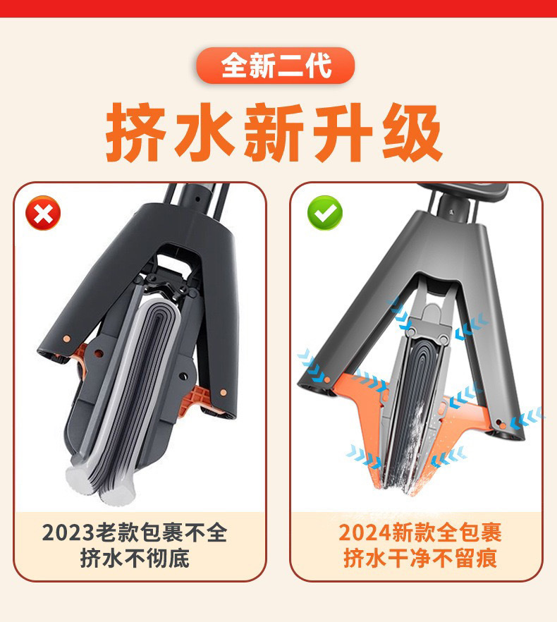 a3182ce3-b8dc-4076-ae97-7e896b395108.jpe