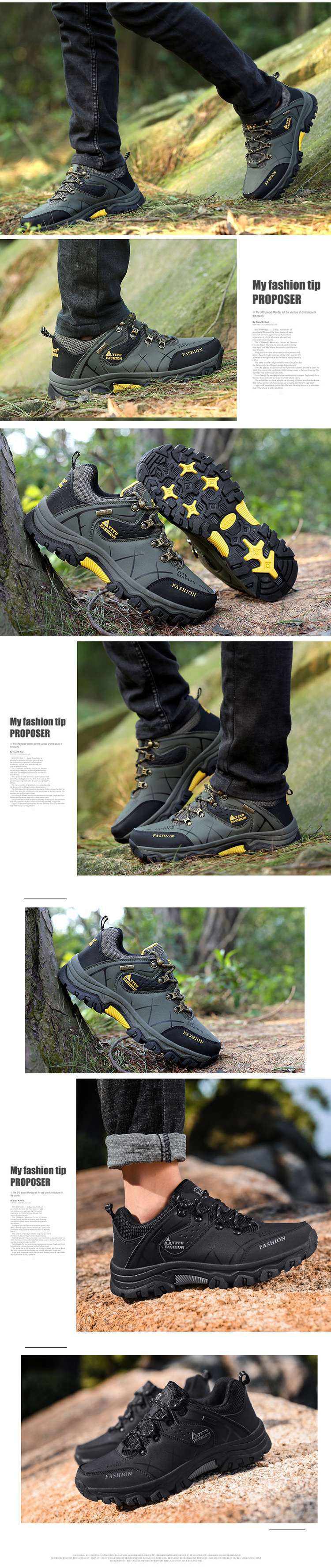 ea13acaf-1971-4582-a76e-8e521e0e4d5a.jpe