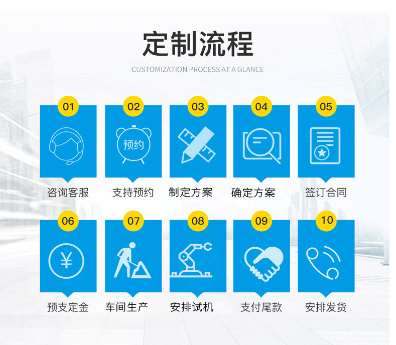 模温机详情页_18