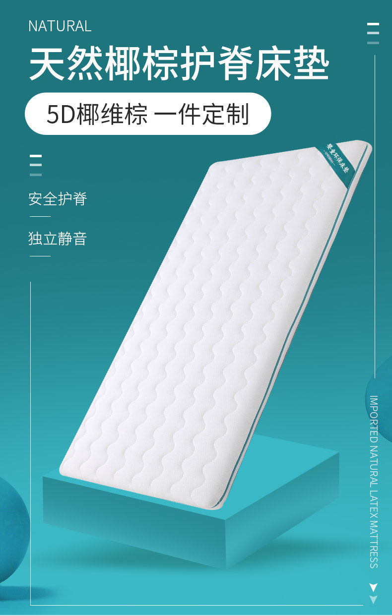 857ce9f8-495d-4b92-aed1-55ca341b6bf5.jpe