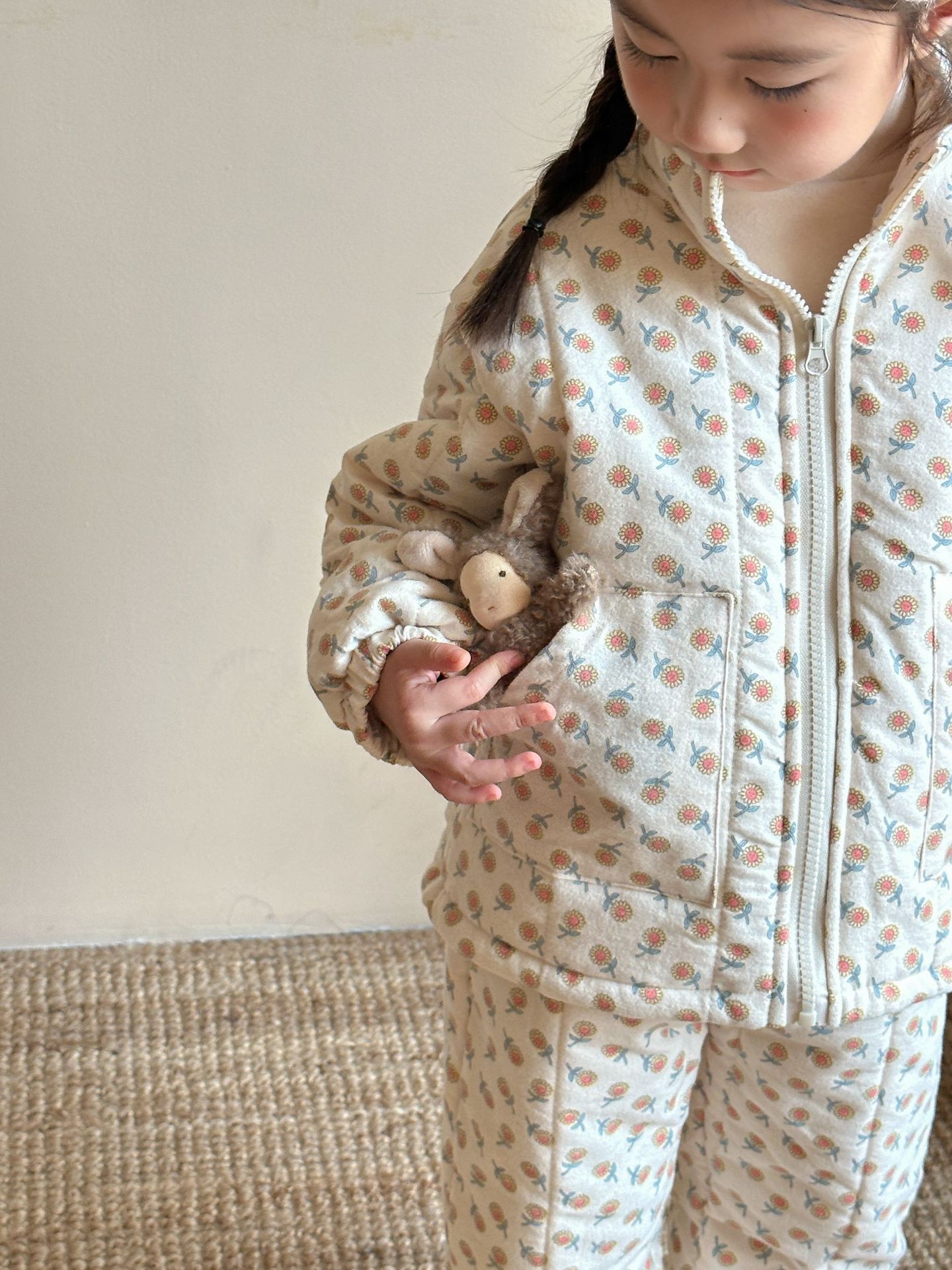 2024-09-09 095508.jpg