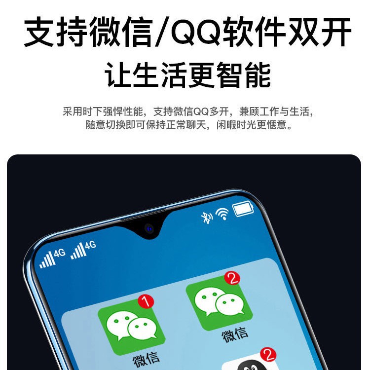 2024-11-01 12:36:01.jpg