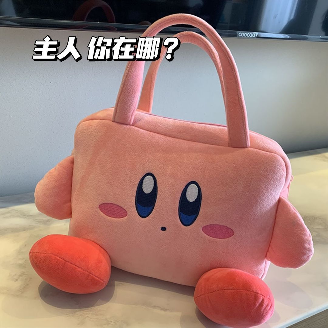 e0d03126-3404-4ff4-997f-b9c4c1