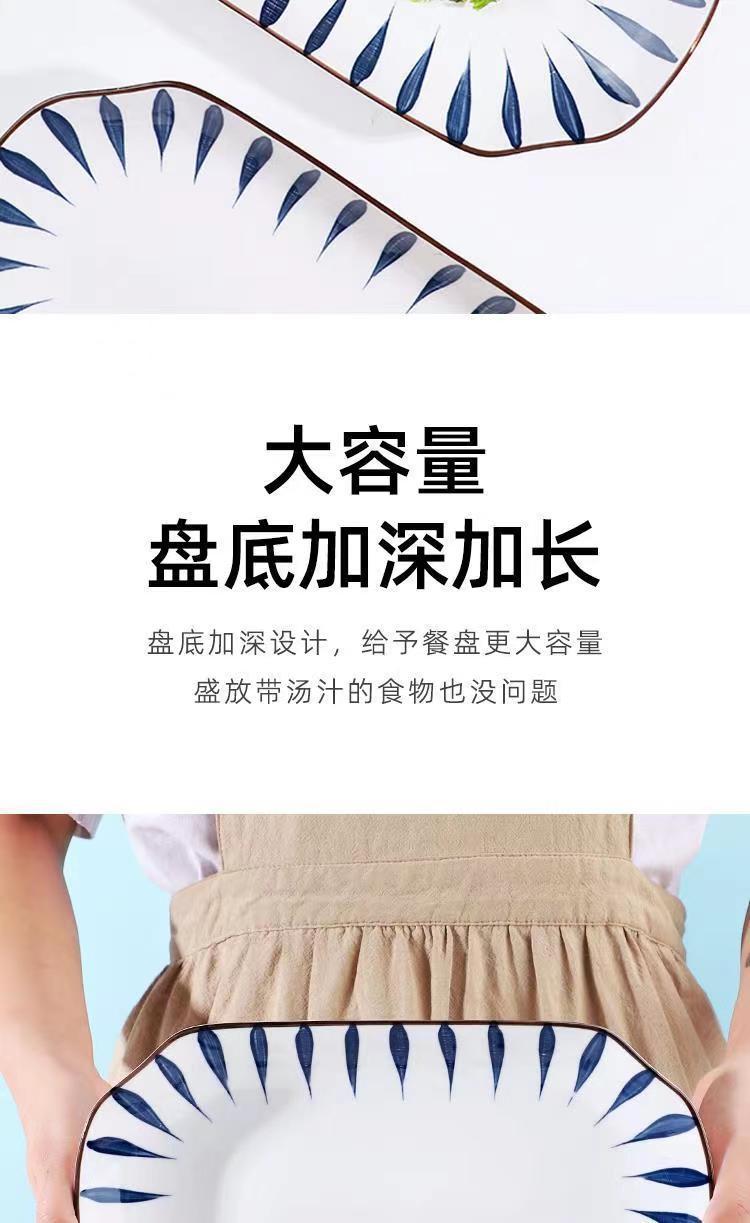 e7293f7b-e96a-4d61-82c2-e0c6c8df1db8.jpe