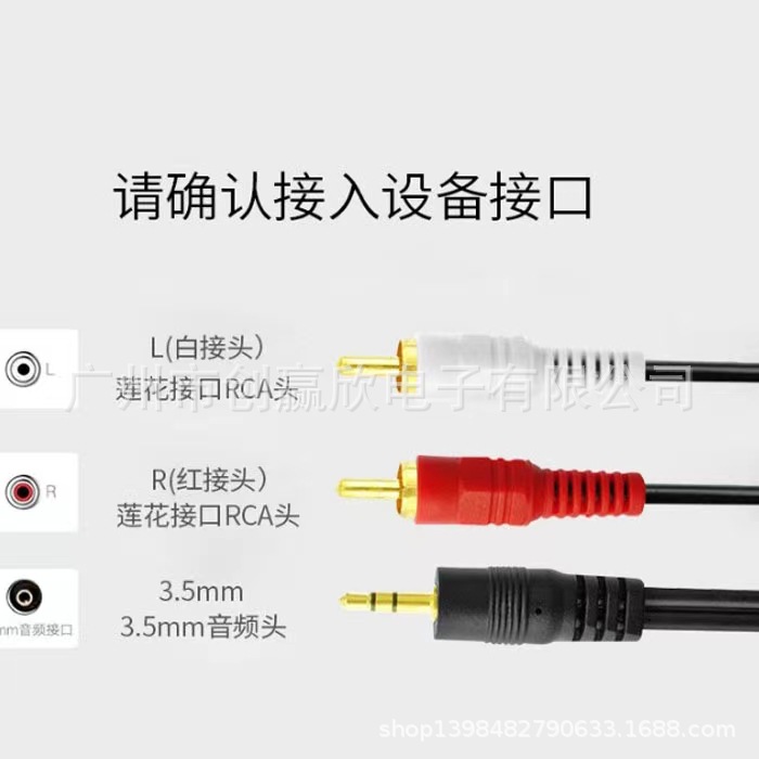微信图片_20230514175519