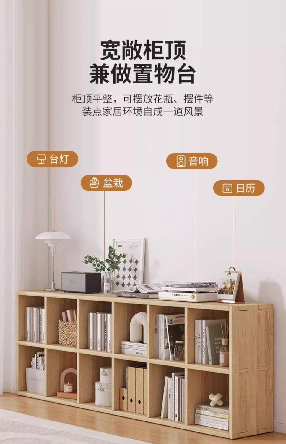 e540ce8d-61e6-486a-9c2d-3c21b665b02b.jpe