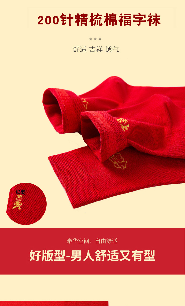 O1CN01aKLm8b223MakNmMLS_!!3343