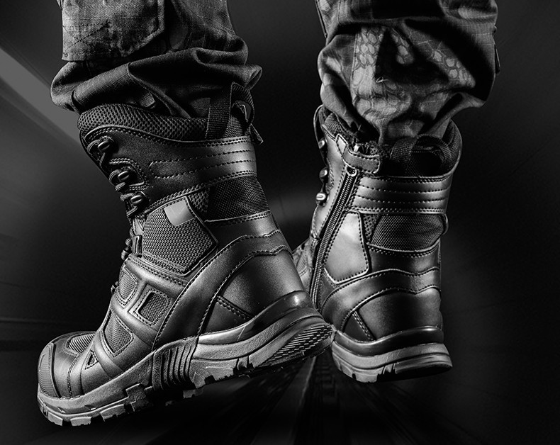 501黑鹰黑色主图14