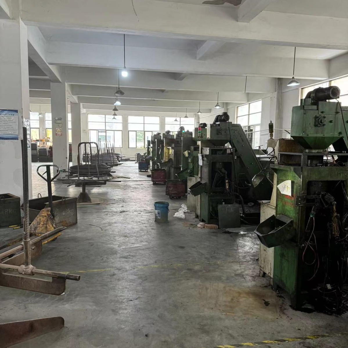 2024-06-12 10:31:24.jpg