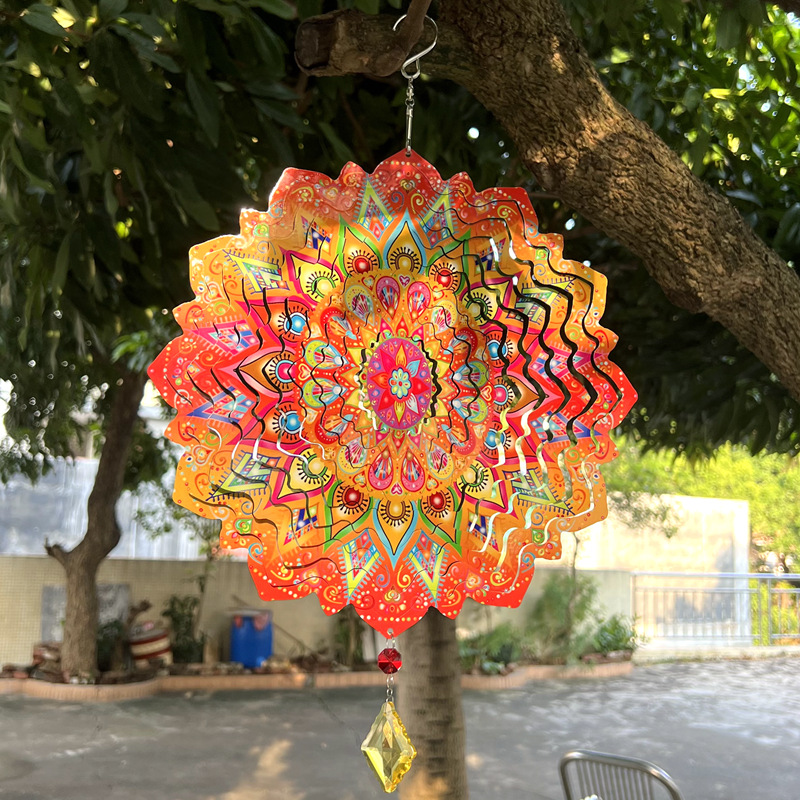 187455a711a9b3581ed93993bba471