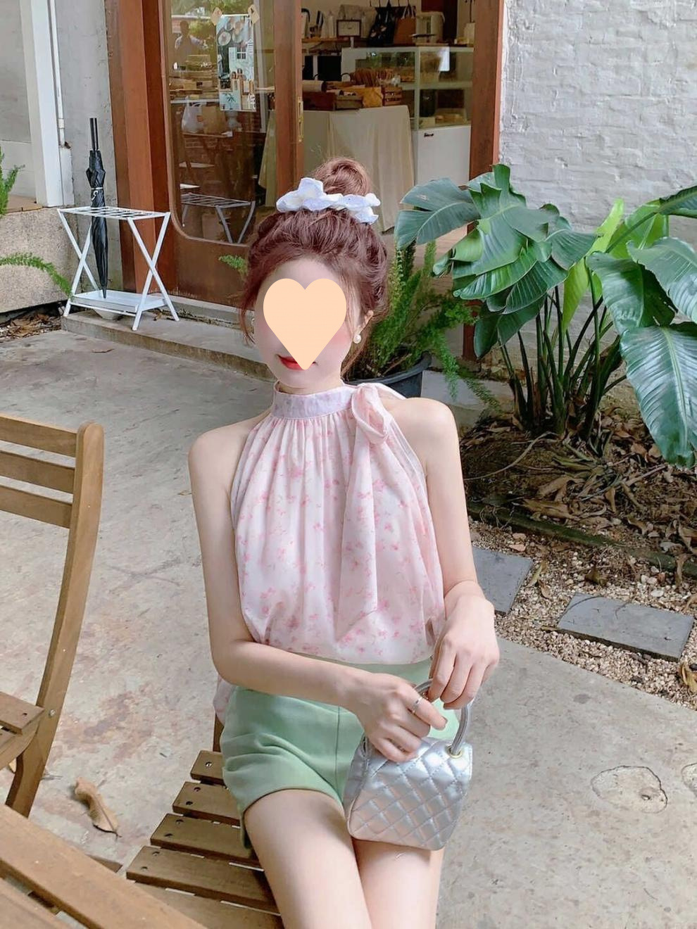 bdb5b7cc-4986-43dd-8e5d-d18cca56fcba.jpe