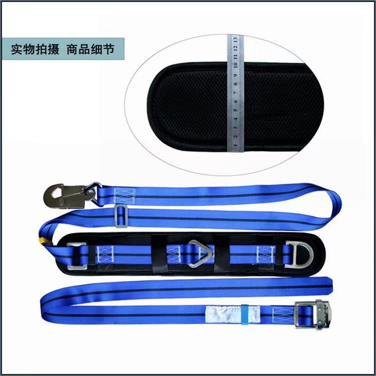 d2f361e41c81ead1ead18b532acc4d