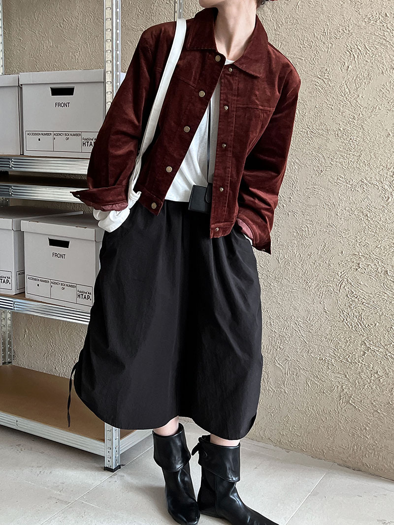 8833DE36-C1F9-463B-9745-51B97B