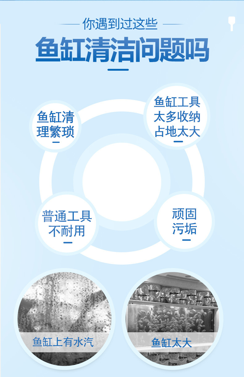 6457ba99-357b-4c35-960d-7ca511577751.jpe