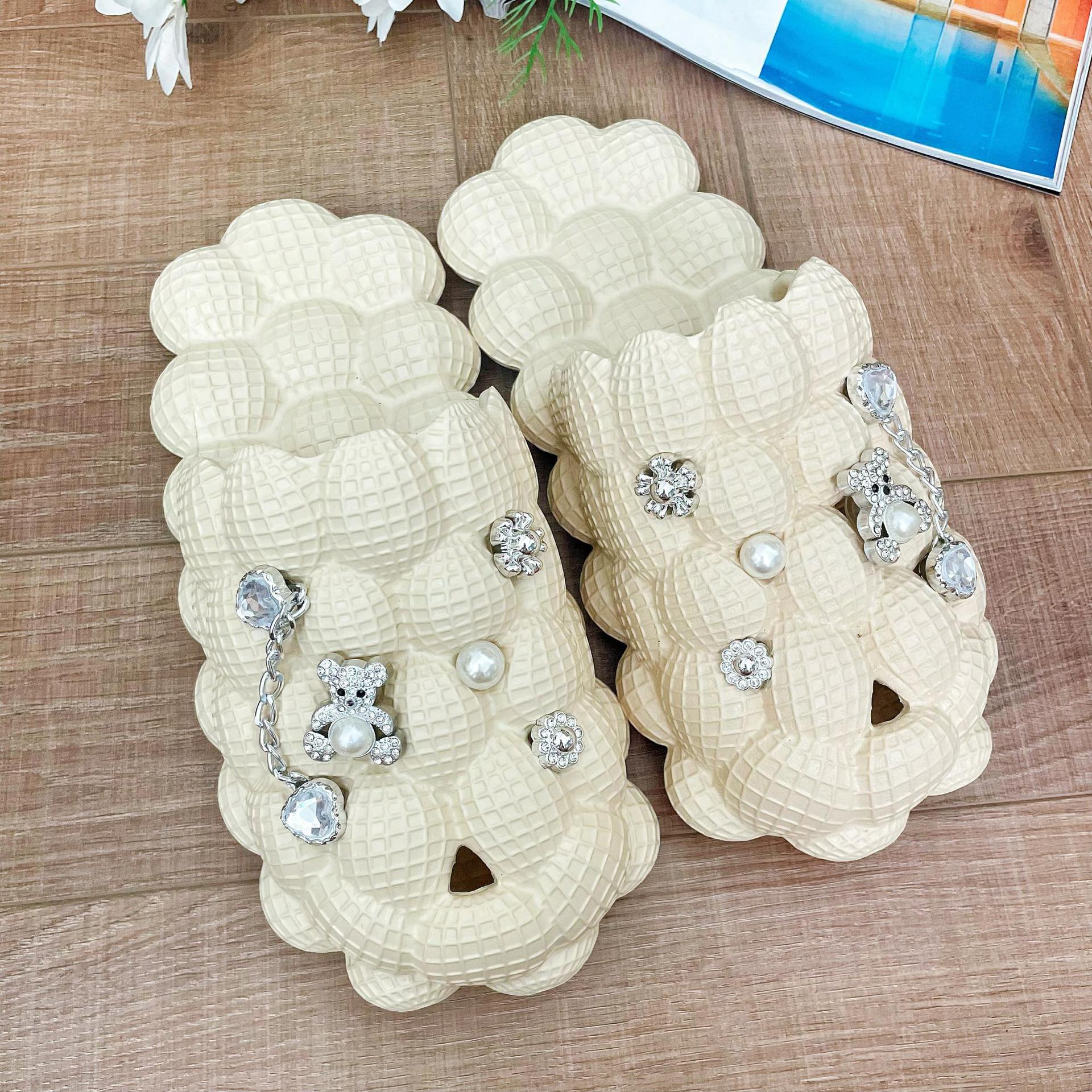 微信图片_20220922093048_极速看图