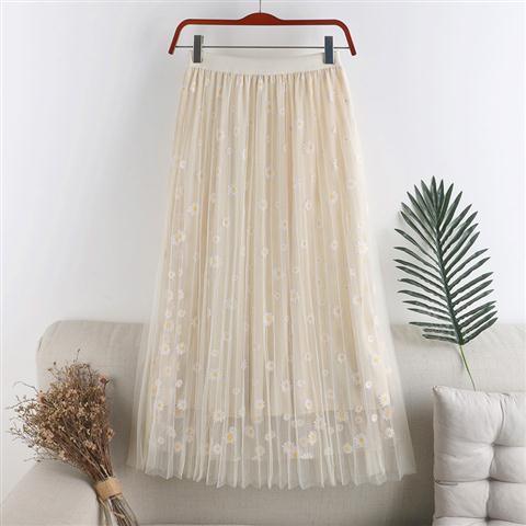 75de55c6-a40c-4a7f-8d62-aeca5f5ebbd2.jpe