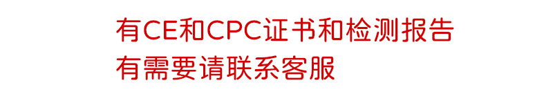 未标题-1