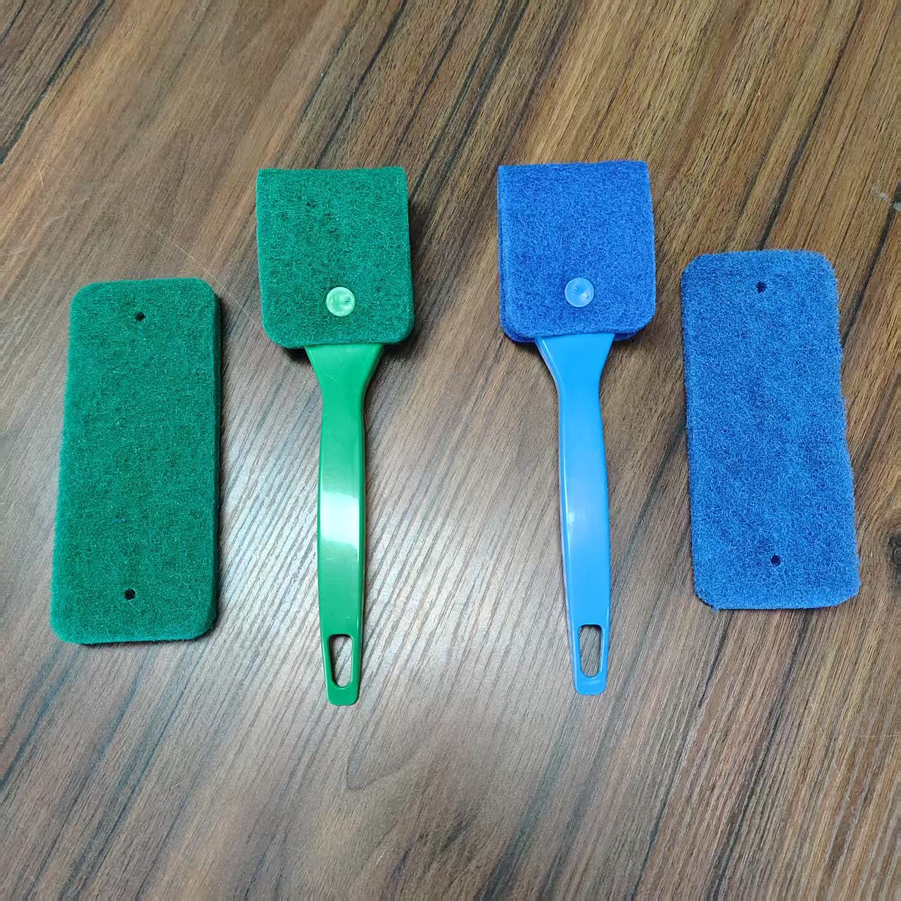 迷你鱼缸刷 (1).jpg