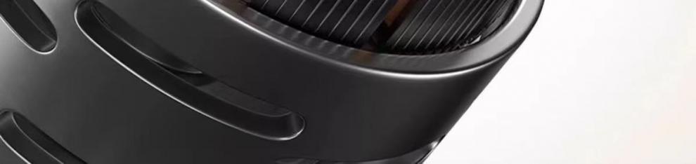 8cced5a6-5955-449a-97bf-7da7a2c1e10b.jpe