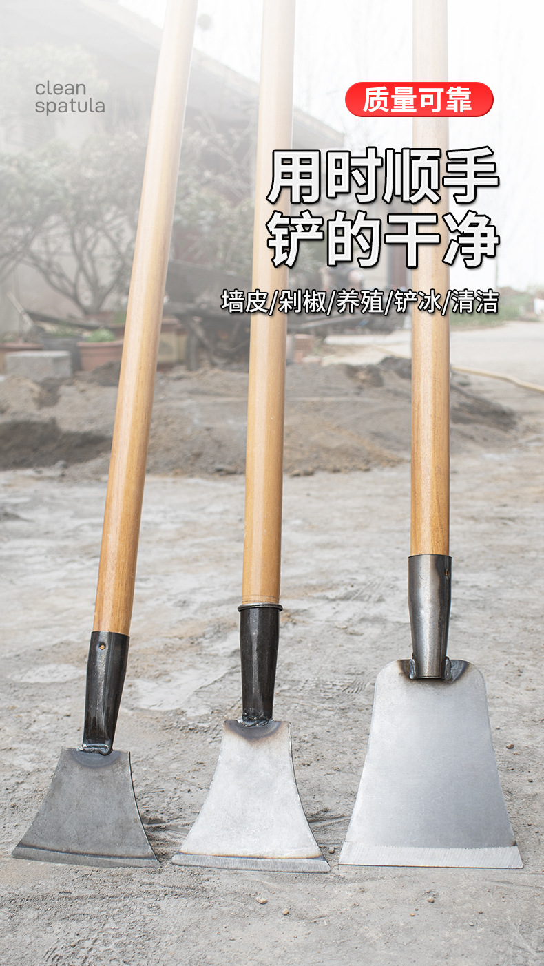 详情_01.jpg
