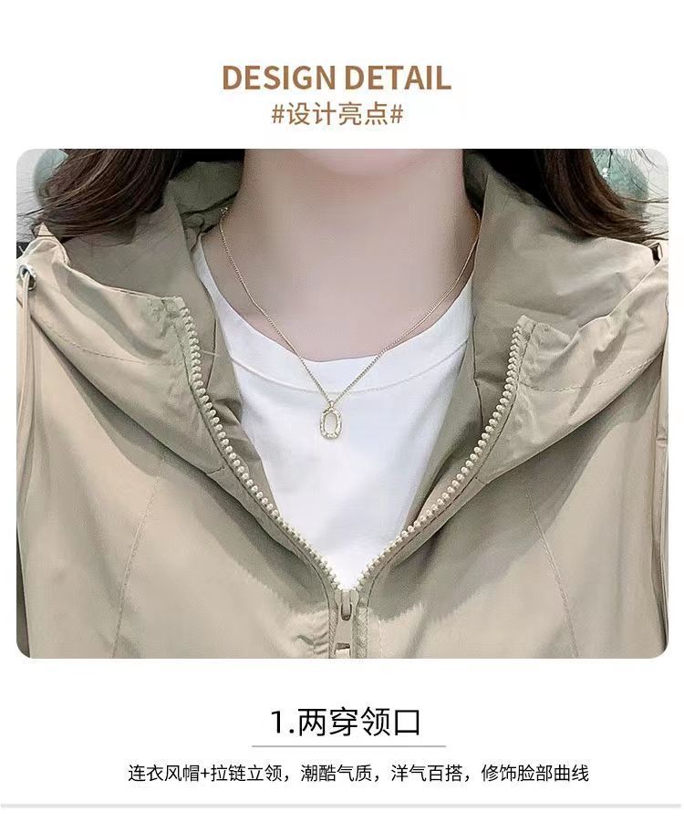 ac74915d-d8c4-4e51-bf5c-5698aa92b54f.jpe