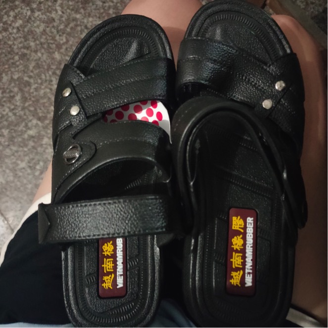 微信图片_20210705103627.jpg