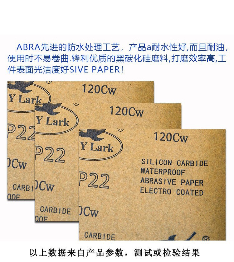 6 O1CN01WaqHuO1iAsgZBZuUW_!!24