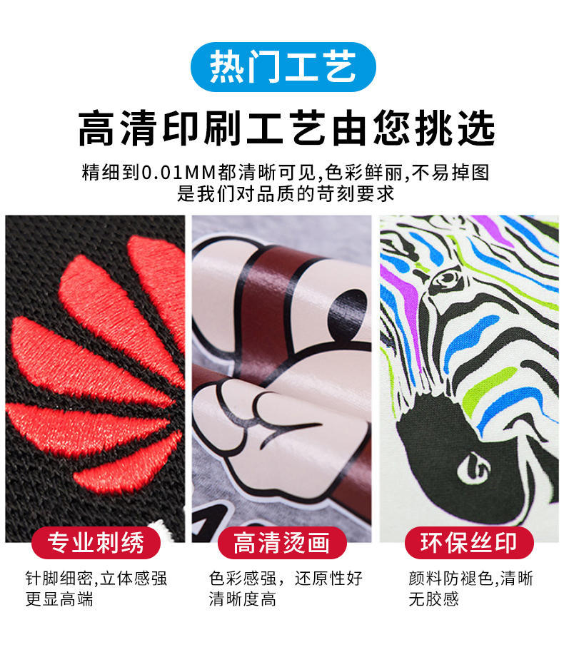 Fhb3zte_m57ElHy_mDfhmyF5Z9Cv