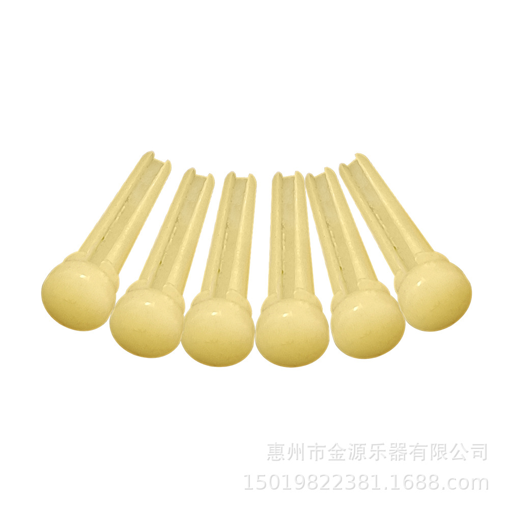 微信图片_20250626165728