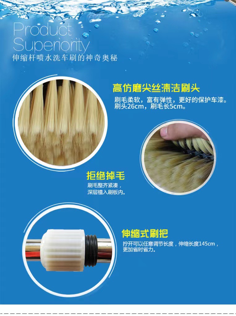 微信图片_20240225120607