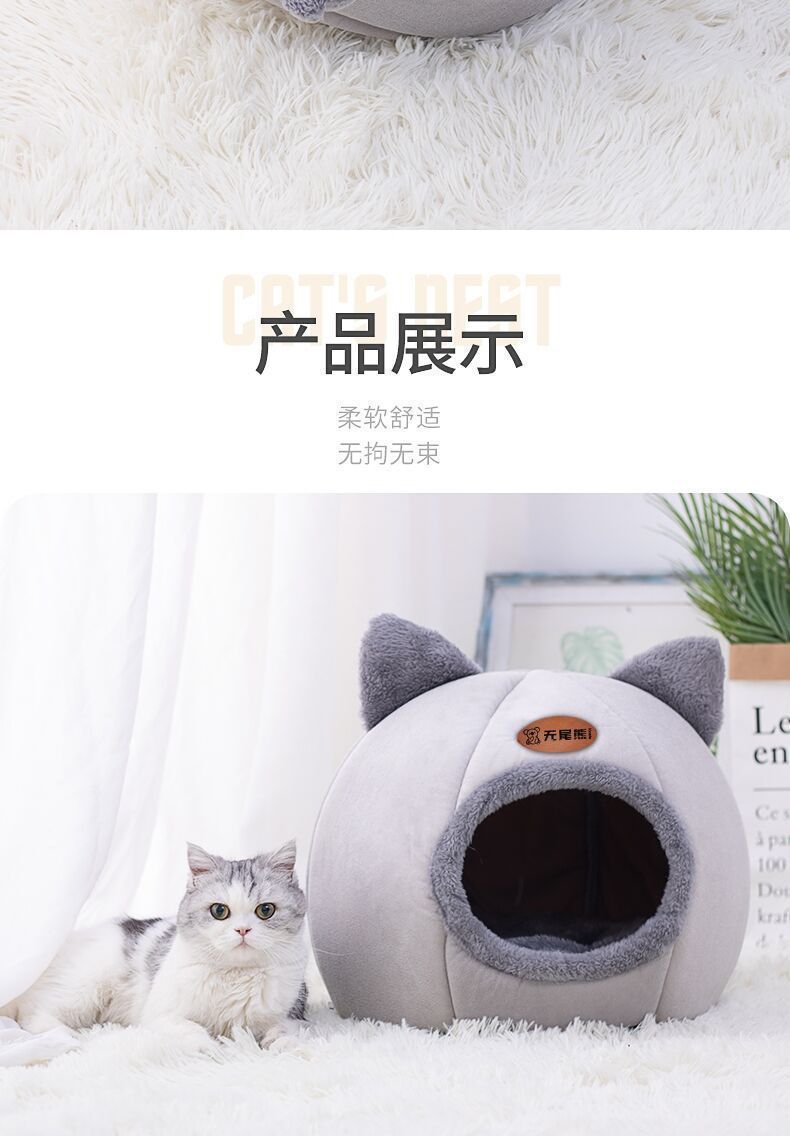 875a823a-0733-42c2-8394-96e88d3556a9.jpe