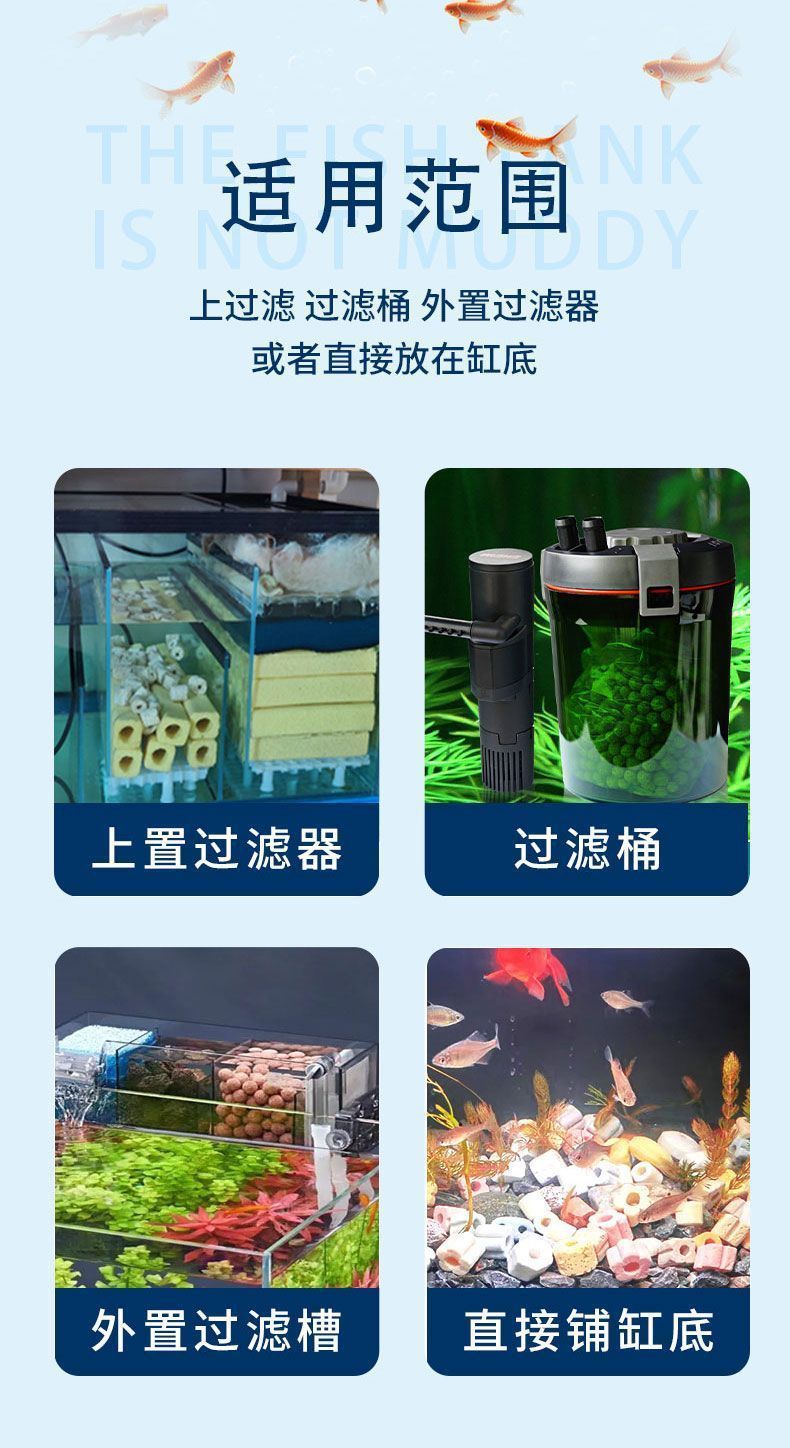 52e09e01-6c46-4bc6-8790-72a682076af7.jpe