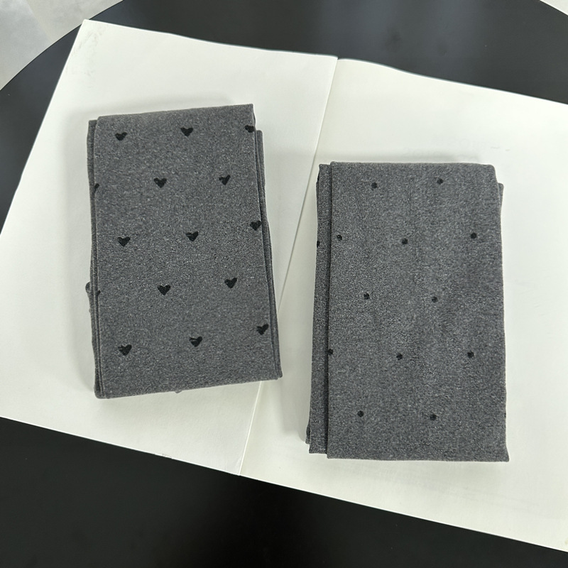 822522ffb5afa0611a645599b32bb2