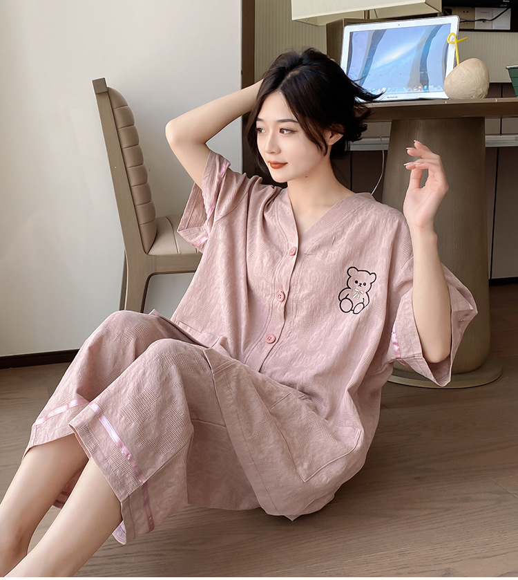 2023_03_14_13_48_IMG_1579_2.JP