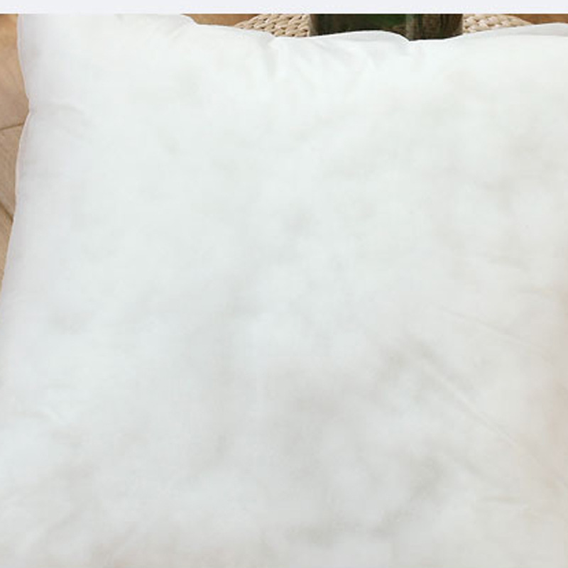 TB2oa0yiRjTBKNjSZFDXXbVgVXa_!!