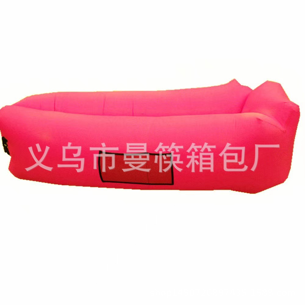 微信图片_20240804172513.jpg