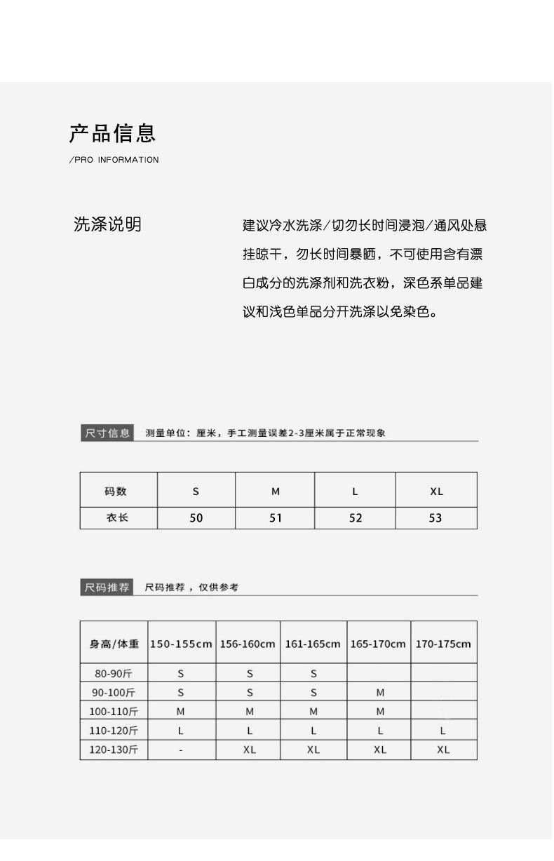 372fcb5a-a408-4764-8efe-e5b75a6e5aaf.jpe