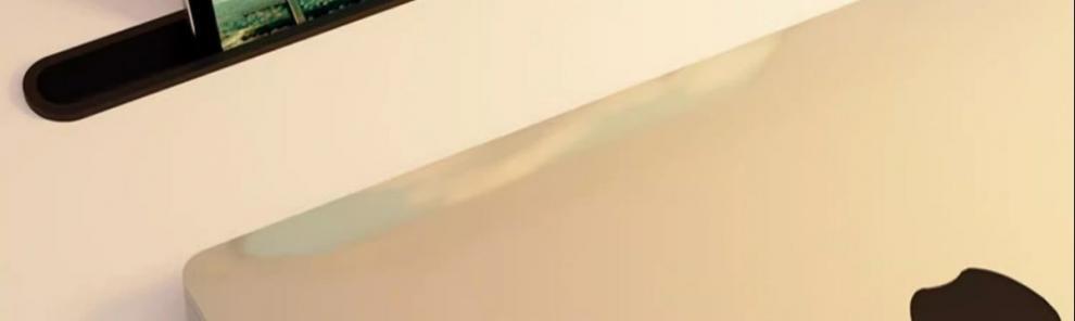 8632438a-0db3-4040-999d-9d0619b23867.jpe