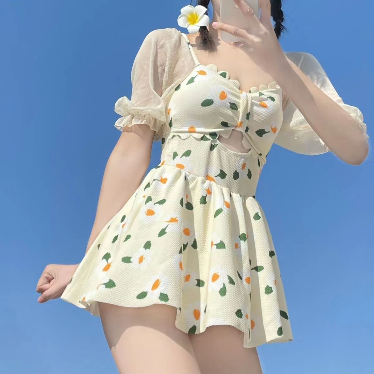 微信图片_20230707101052