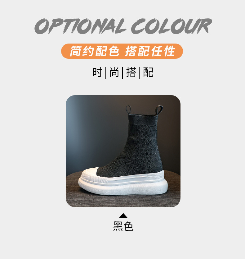 详情_03.jpg