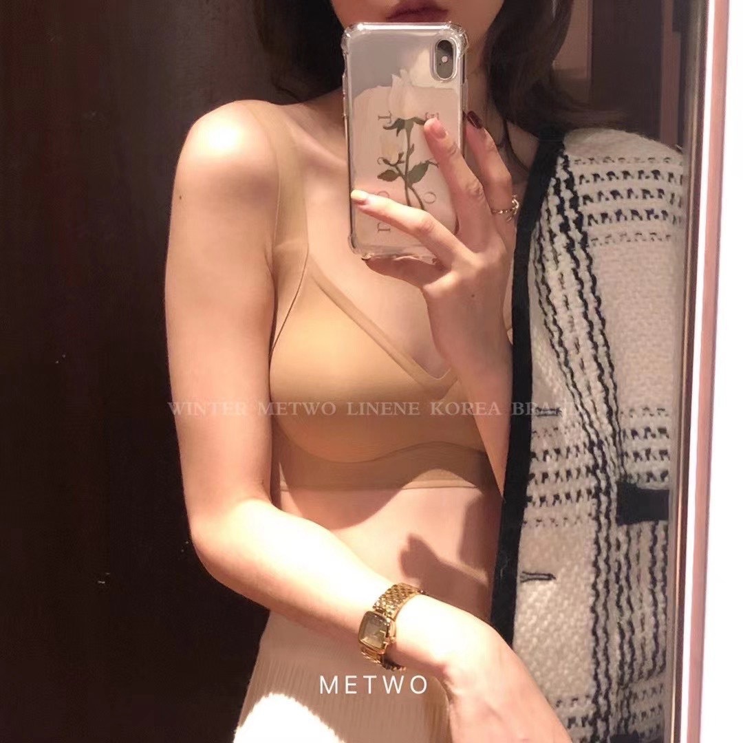 一键复制_20220912202858