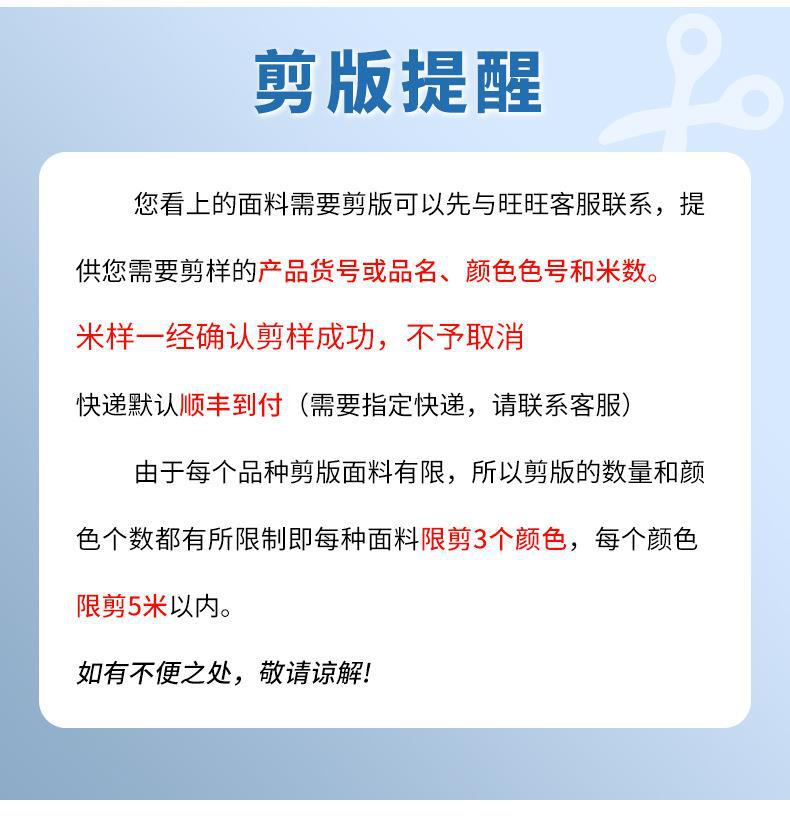 2b4e738ebac65812ec37aab680ef88