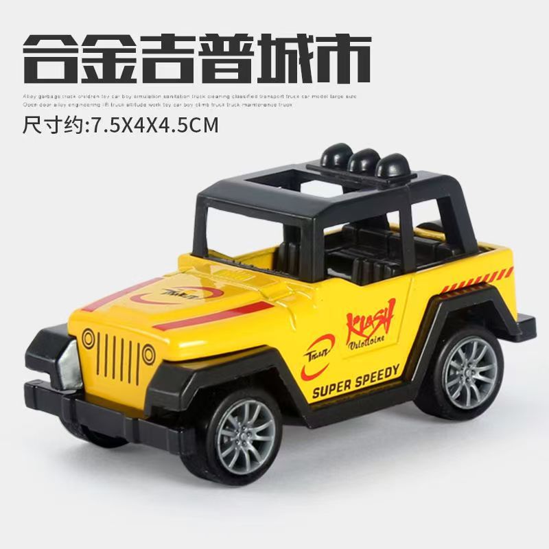 微信图片_20251201175820_154_130