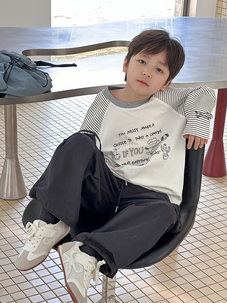 2025-01-05 100624.jpg