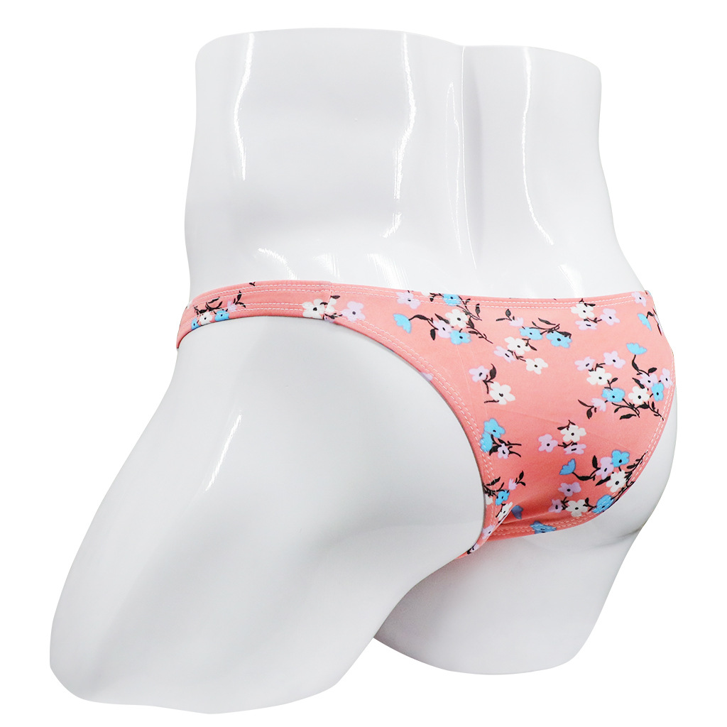 tzy1039t橙色 (4).jpg