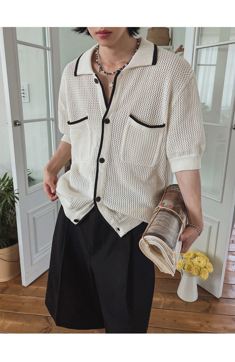 019c5bd1-1d56-4842-a9ea-d7551ac170ce.jpe