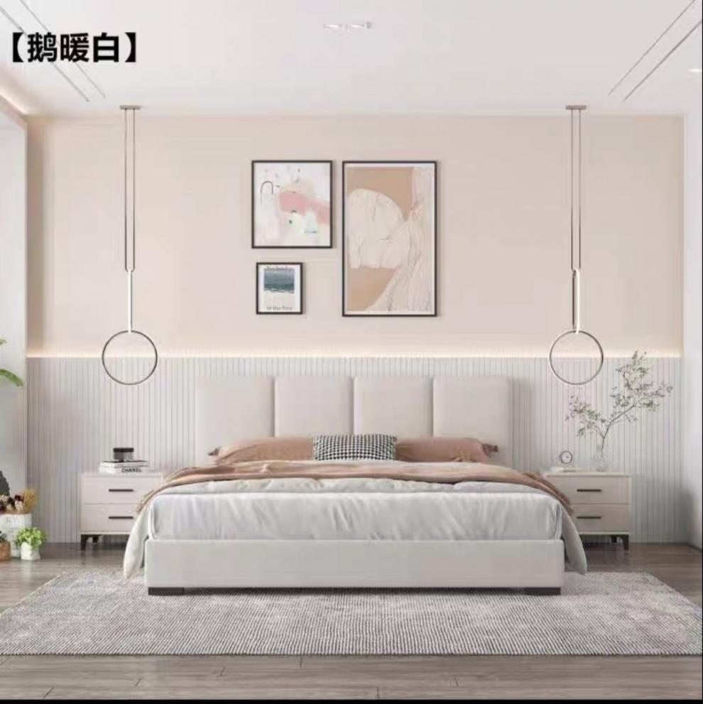 79b728aa-7e2a-43f8-bd31-87aa0493ac69.jpe