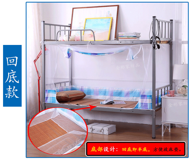 dea937a7-8bf3-4df2-9a2f-3de07c8a9b42.png