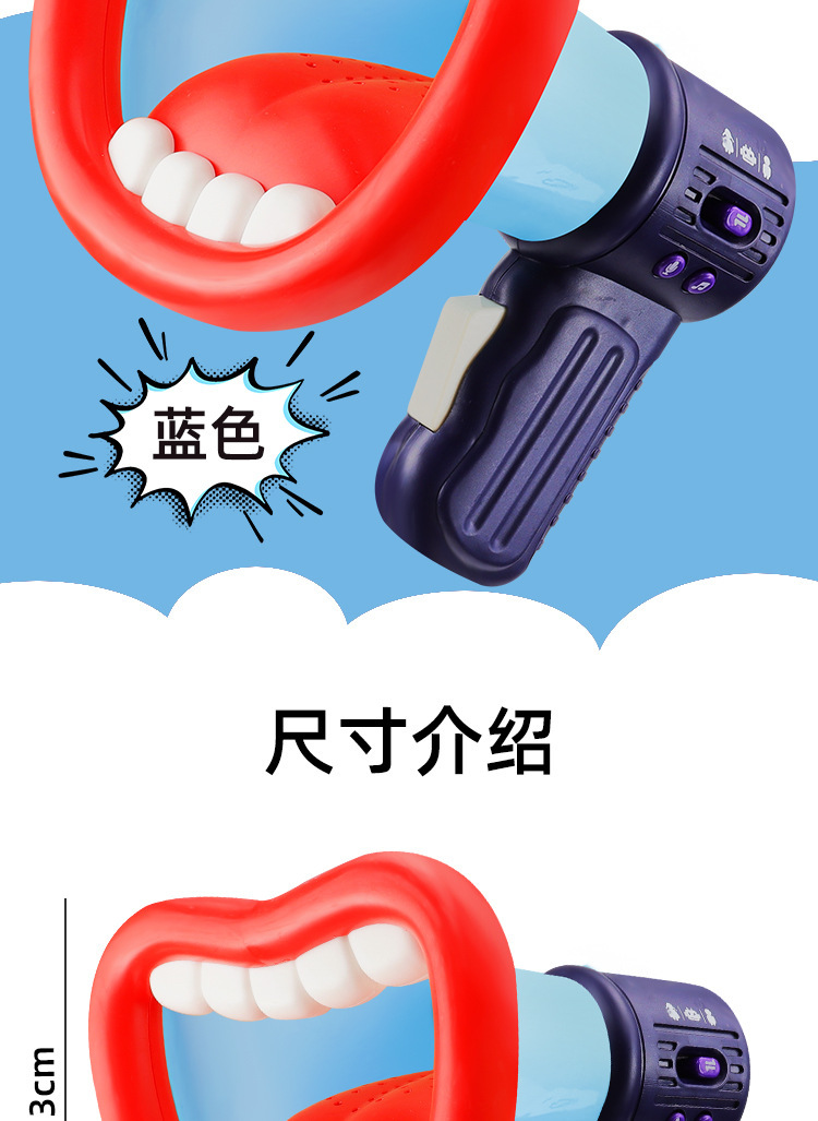 详情_15.jpg